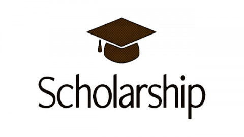 o-1615550516_Scholarship-Tata.jpg