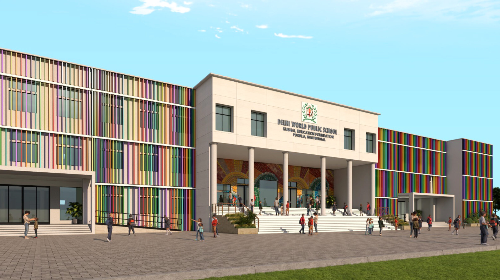 school-image
