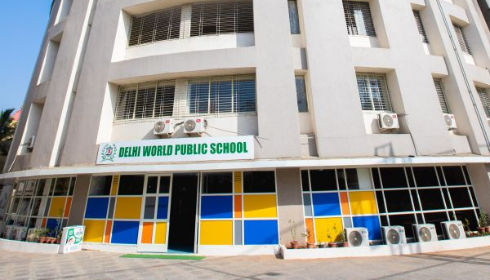 school-image